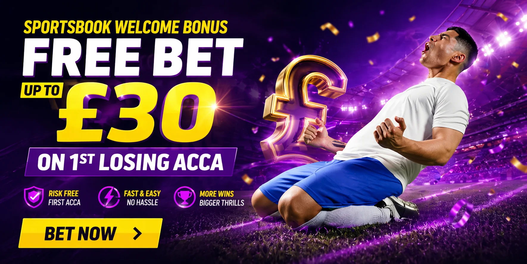 Hollywoodbets — home hero